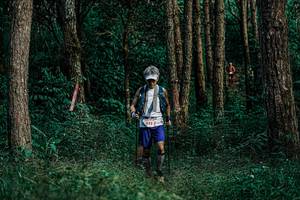 BIB: 
                            <button type="button" onclick="openModal(25237099)" class="btn btn-primary btn-sm float-right btn-popup" data-toggle="modal" data-target=".modal-high-quality">
                        <i class="fas fa-shopping-cart"></i> Add to Cart
                    </button>
                                            <button type="button" onclick="isThisMe(25237099, true)" class="btn btn-success btn-sm float-right btn-popup btn-isme hidden" data-toggle="tooltip" data-placement="bottom" title="นี่คือรูปของคุณใช่ไหม คลิกที่นี่เพื่อเอาเข้าอัลบั้ม">
                        <i class="fas fa-plus"></i> Add to album
                    </button>
                    <button type="button" onclick="isThisMe(25237099, false)" class="btn btn-warning btn-sm float-right btn-popup btn-isnotme hidden">
                        <i class="fas fa-ban"></i> Remove from album
                    </button>